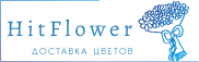 Доставка цветов Лысогорская