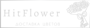 Доставка цветов Лысогорская